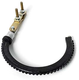 Разрядник мультикамерный Niled MCR 20