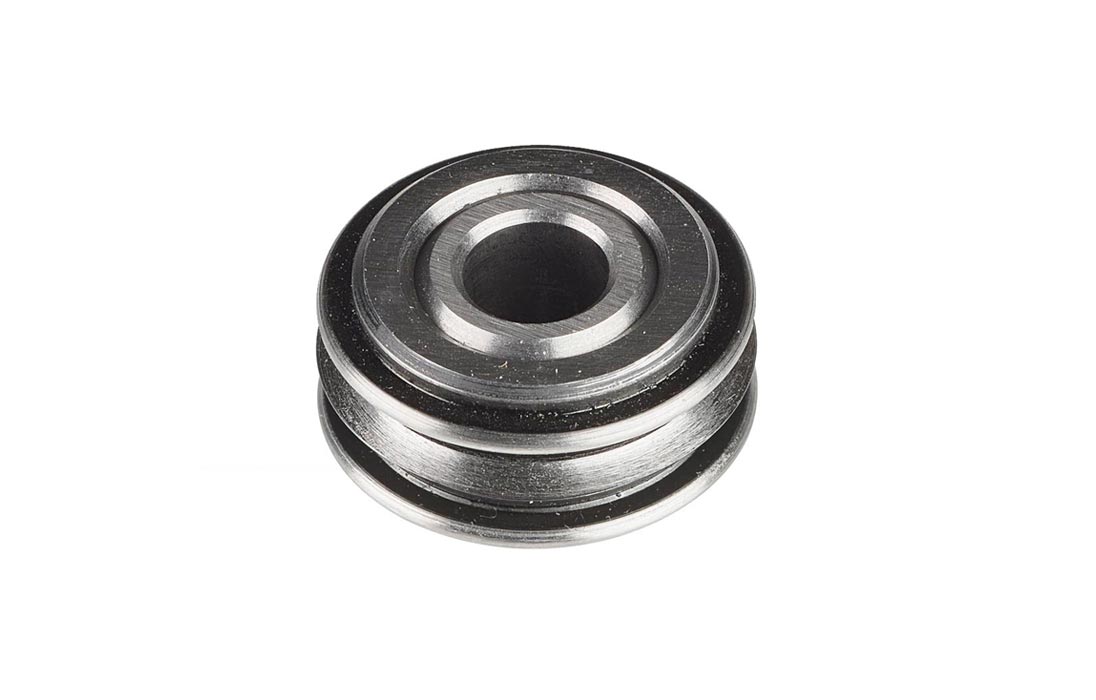 Комплект ССД ЗИП для приспособления для резки мет. модуля РМ