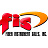 FIS